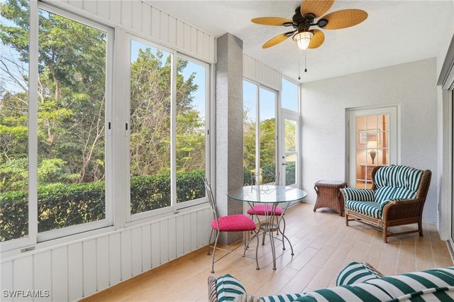 28630 Carriage Home DR 103, Bonita Springs, FL 34134