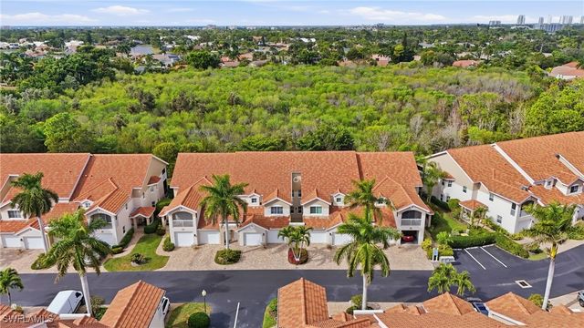 28630 Carriage Home DR 103, Bonita Springs, FL 34134