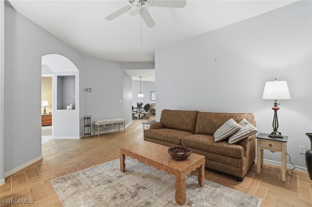 28630 Carriage Home DR 103, Bonita Springs, FL 34134