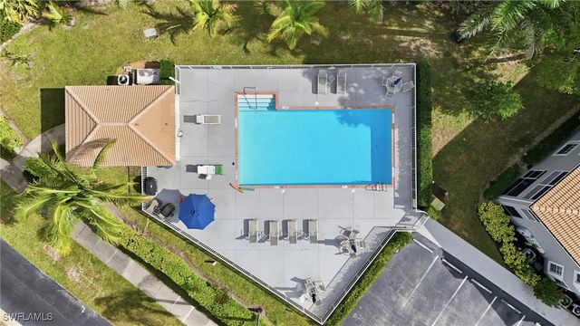 28630 Carriage Home DR 103, Bonita Springs, FL 34134