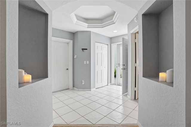 28630 Carriage Home DR 103, Bonita Springs, FL 34134