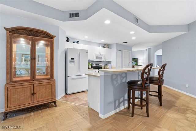 28630 Carriage Home DR 103, Bonita Springs, FL 34134