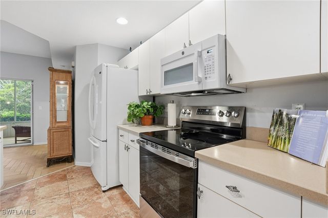 28630 Carriage Home DR 103, Bonita Springs, FL 34134