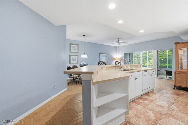 28630 Carriage Home DR 103, Bonita Springs, FL 34134