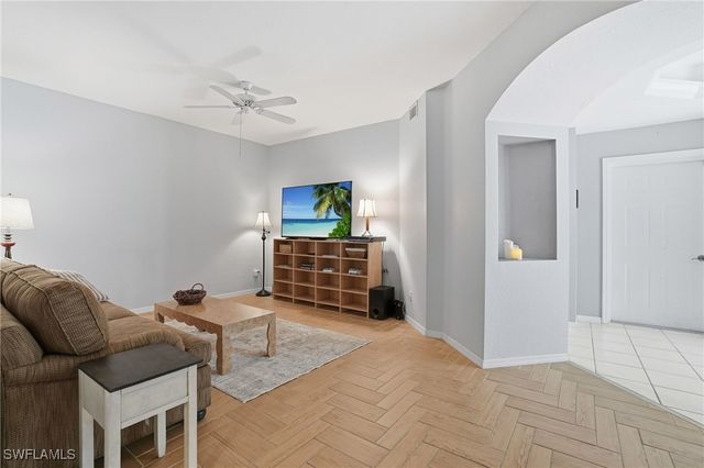 28630 Carriage Home DR 103, Bonita Springs, FL 34134