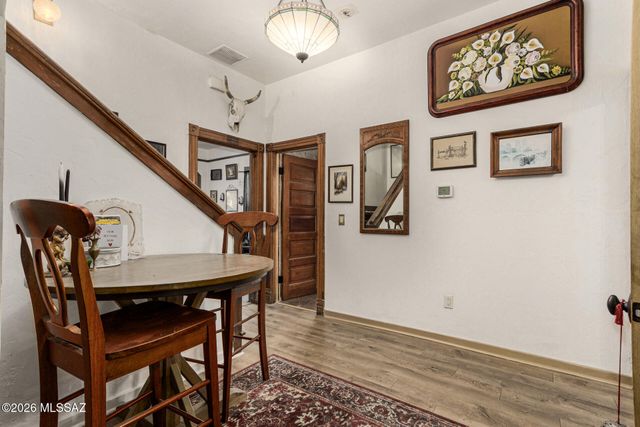 325 E 12th Street, Tucson, AZ 85701