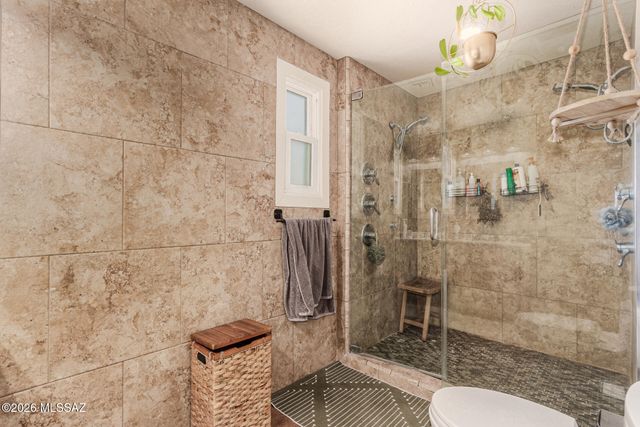 325 E 12th Street, Tucson, AZ 85701