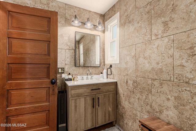 325 E 12th Street, Tucson, AZ 85701