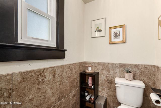 325 E 12th Street, Tucson, AZ 85701