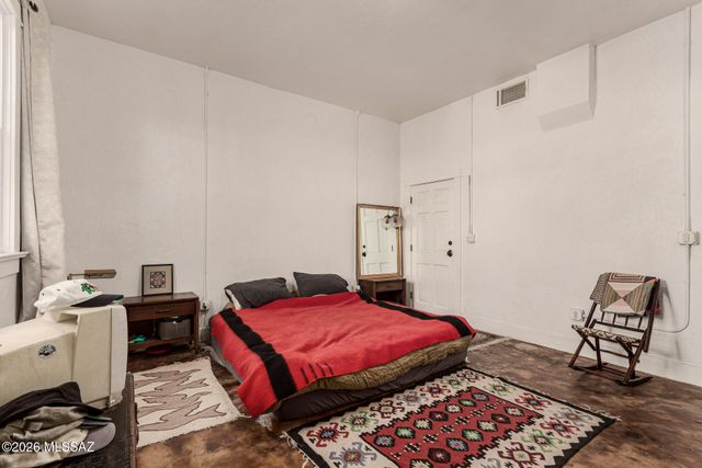 325 E 12th Street, Tucson, AZ 85701