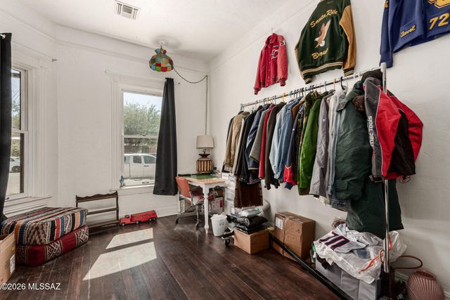 325 E 12th Street, Tucson, AZ 85701