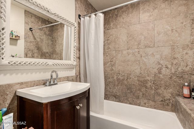 325 E 12th Street, Tucson, AZ 85701