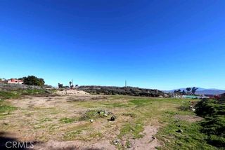 0 Kruse Street, Perris, CA 92570