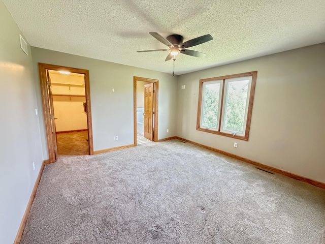 1103 Southern Hills Lane SW, Rochester, MN 55902