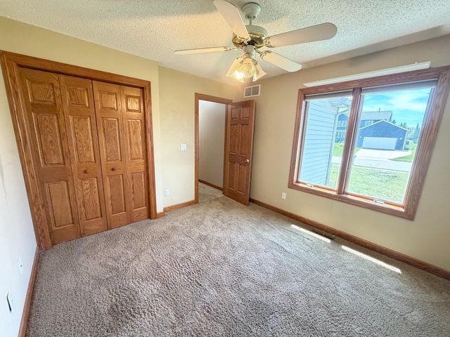 1103 Southern Hills Lane SW, Rochester, MN 55902