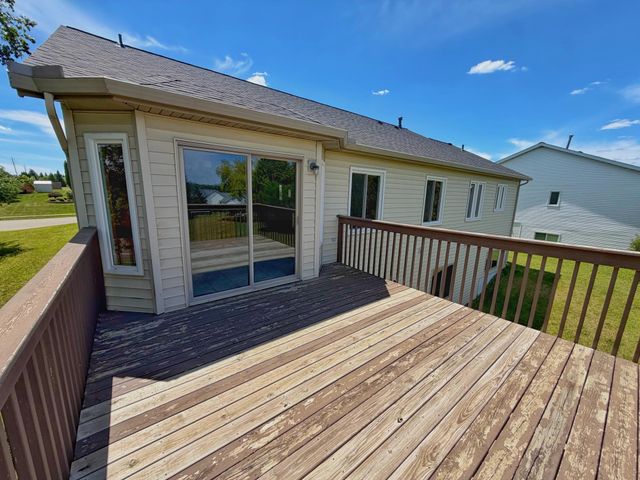 1103 Southern Hills Lane SW, Rochester, MN 55902