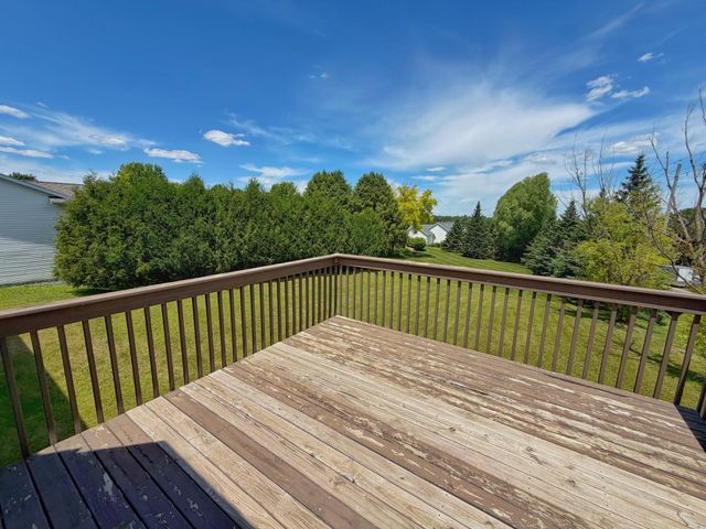 1103 Southern Hills Lane SW, Rochester, MN 55902