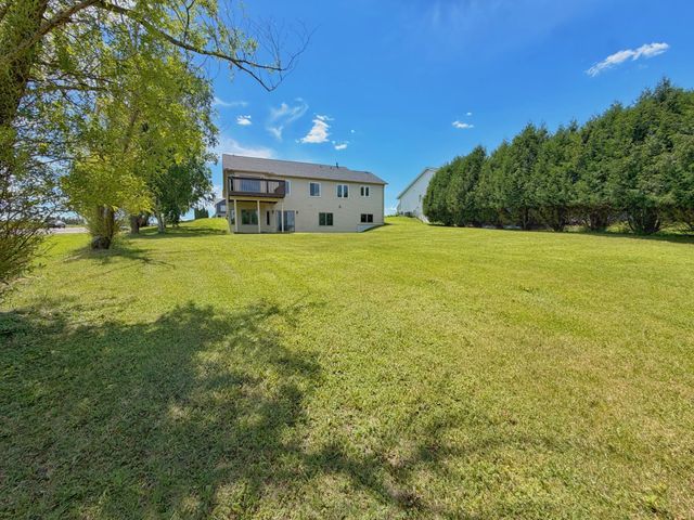 1103 Southern Hills Lane SW, Rochester, MN 55902