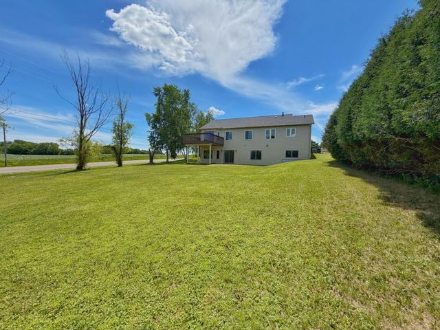 1103 Southern Hills Lane SW, Rochester, MN 55902