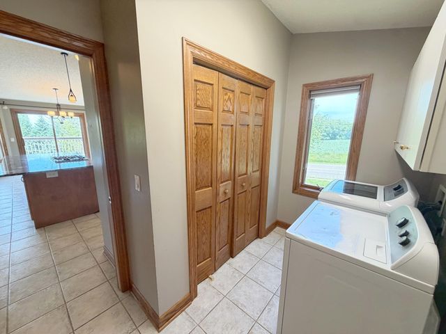 1103 Southern Hills Lane SW, Rochester, MN 55902