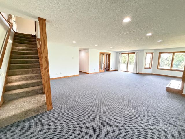 1103 Southern Hills Lane SW, Rochester, MN 55902