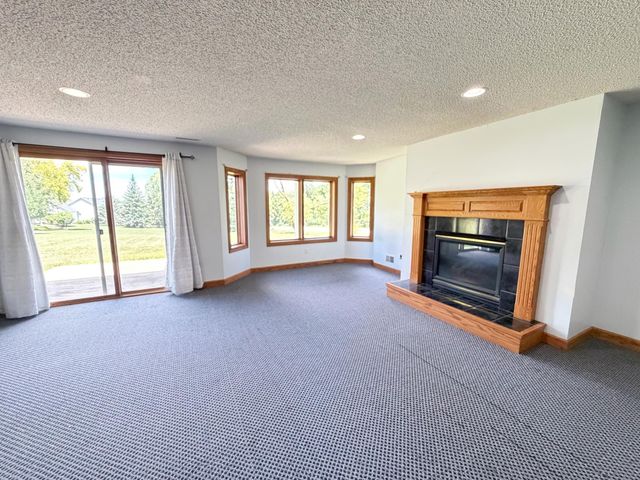 1103 Southern Hills Lane SW, Rochester, MN 55902