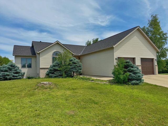 1103 Southern Hills Lane SW, Rochester, MN 55902