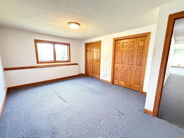 1103 Southern Hills Lane SW, Rochester, MN 55902