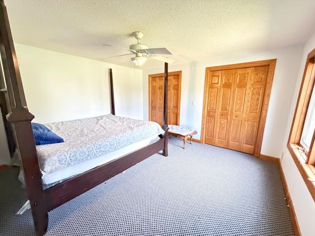 1103 Southern Hills Lane SW, Rochester, MN 55902