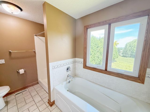 1103 Southern Hills Lane SW, Rochester, MN 55902