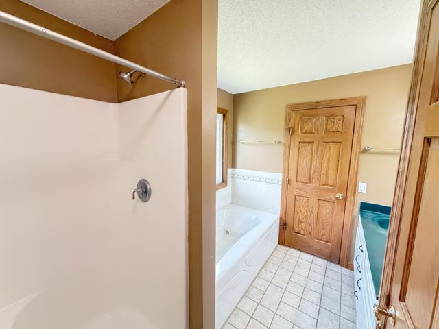 1103 Southern Hills Lane SW, Rochester, MN 55902