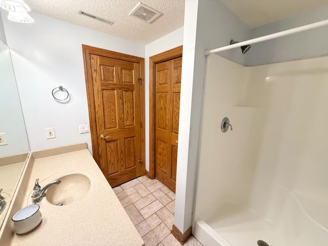 1103 Southern Hills Lane SW, Rochester, MN 55902