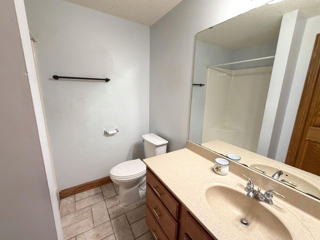 1103 Southern Hills Lane SW, Rochester, MN 55902