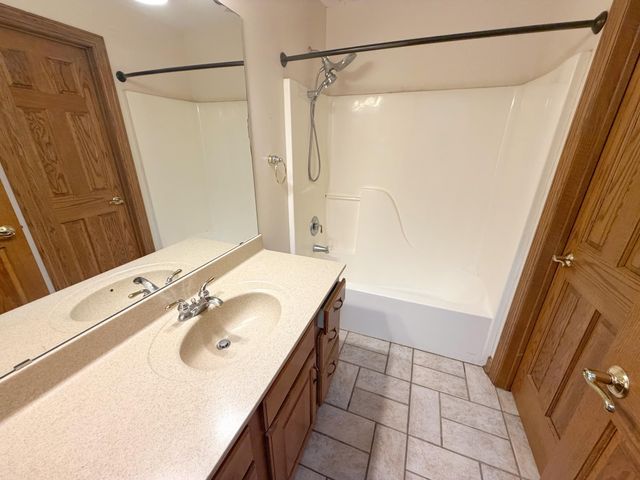 1103 Southern Hills Lane SW, Rochester, MN 55902