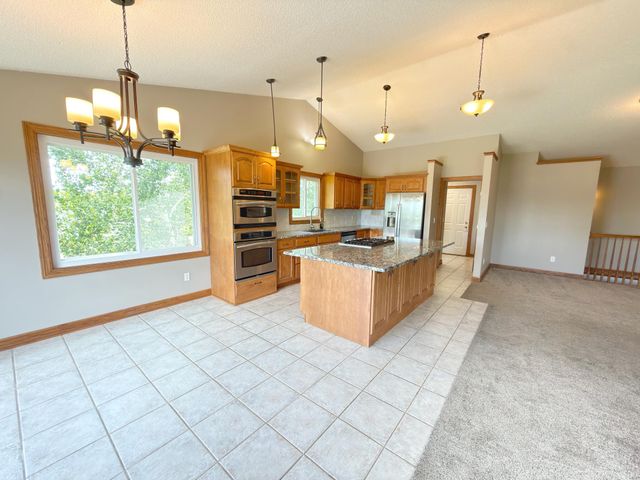 1103 Southern Hills Lane SW, Rochester, MN 55902