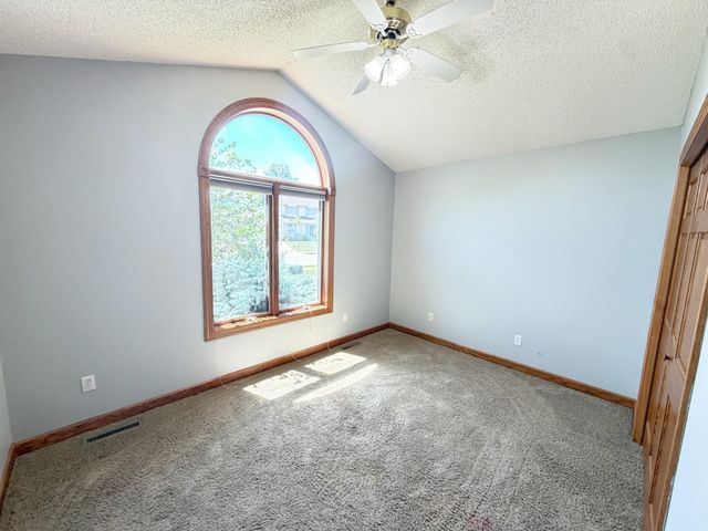 1103 Southern Hills Lane SW, Rochester, MN 55902