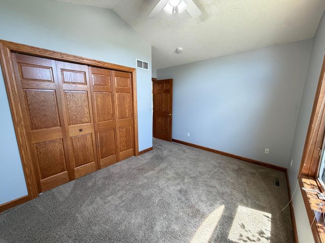 1103 Southern Hills Lane SW, Rochester, MN 55902