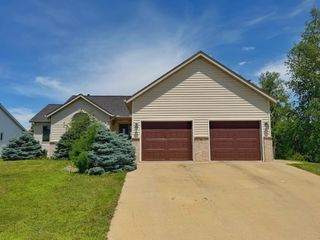 1103 Southern Hills Lane SW, Rochester, MN 55902
