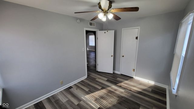 3151 W 18th Street, Anderson, IN 46011