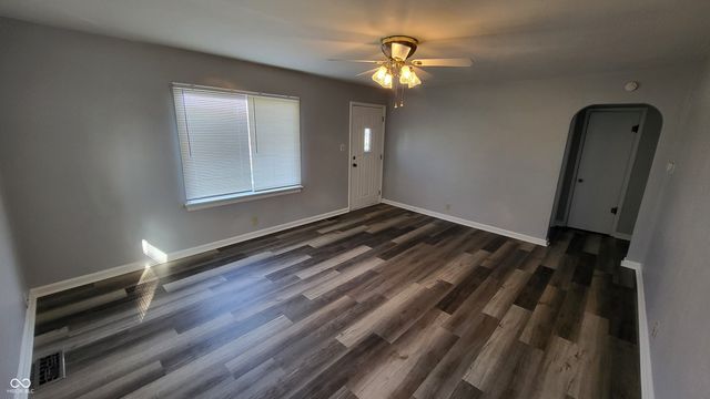 3151 W 18th Street, Anderson, IN 46011