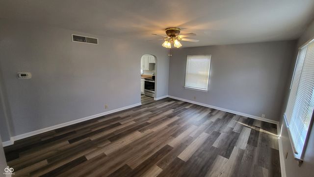 3151 W 18th Street, Anderson, IN 46011