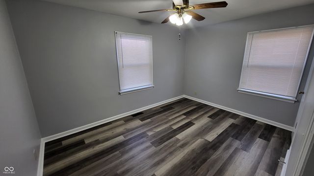3151 W 18th Street, Anderson, IN 46011