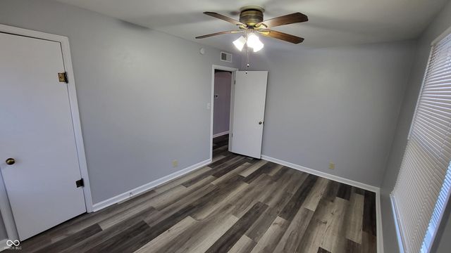 3151 W 18th Street, Anderson, IN 46011