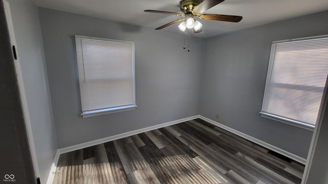 3151 W 18th Street, Anderson, IN 46011