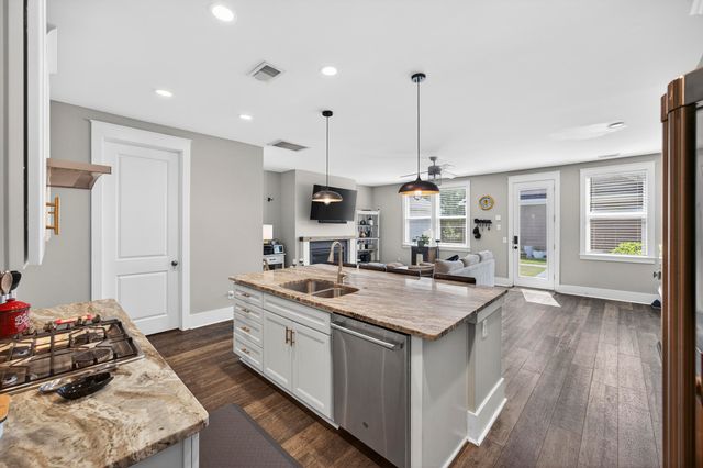 165 Village Ponds Drive, Summerville, SC 29483