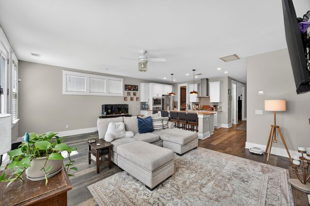 165 Village Ponds Drive, Summerville, SC 29483