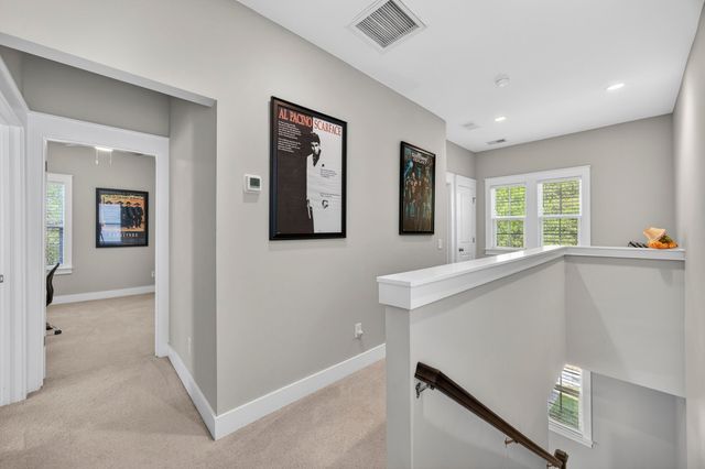 165 Village Ponds Drive, Summerville, SC 29483