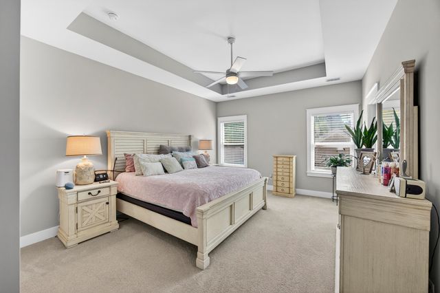 165 Village Ponds Drive, Summerville, SC 29483