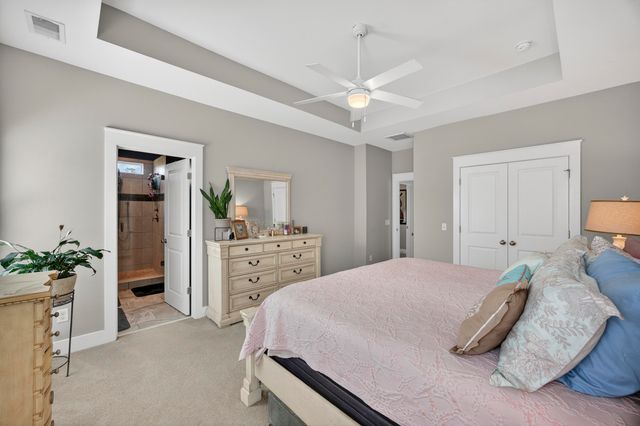 165 Village Ponds Drive, Summerville, SC 29483