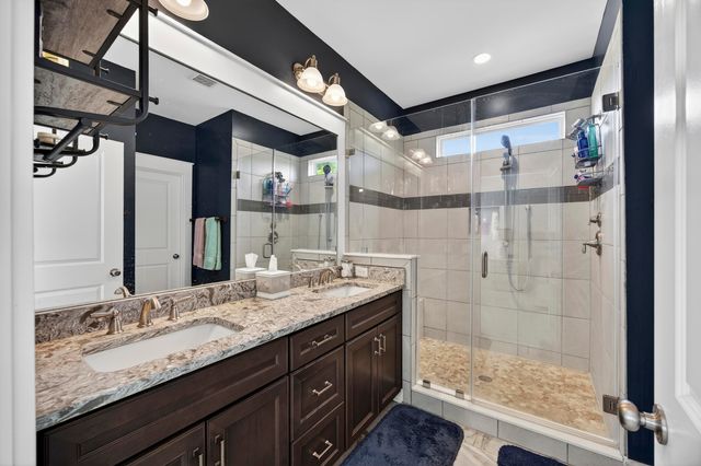 165 Village Ponds Drive, Summerville, SC 29483
